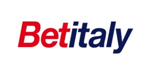 www betitaly it - Scommesse sportive online 